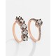 Seçili Renk Rose Gold