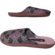  Renk 00Pembe