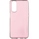  Renk Rose Gold