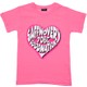  Renk Pembe