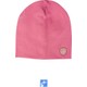 Renk 310 Pembe