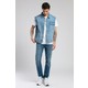 Seçili Renk Denim