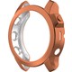  Renk Rose Gold