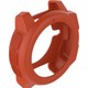 Renk Flame Red