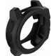  Renk Black