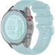  Renk Transparent White