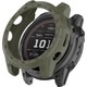  Renk Jungle Green