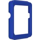  Renk Blue