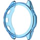  Renk Blue