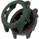  Renk Olive Green