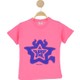  Renk Pembe