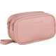  Renk Pembe
