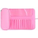  Renk Pembe