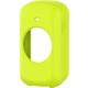  Renk Lime