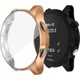  Renk Rose Gold