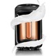  Renk Rose Gold