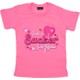  Renk Pembe