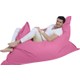 Renk Pembe