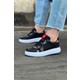  Renk 00Bordo