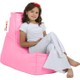  Renk Pembe