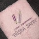 Seçili Renk Pembe