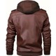  Renk Bordo