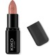 Seçili Renk 404 Rosy Biscuit