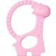  Renk Pembe