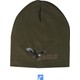 Seçili Renk Dark Khaki