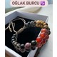 Seçili Renk Renkli
