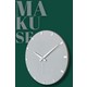  Renk Beyaz - Gümüş