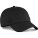  Renk Black