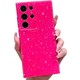  Renk Koyu Pembe
