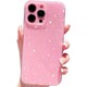 Renk Pembe