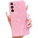  Renk Pembe