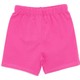  Renk Pembe