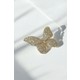  Renk Gold