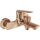Seçili Renk Gri - Rose Gold