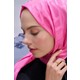 Seçili Renk Koyu Pembe