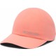 Seçili Renk Pembe