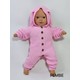  Renk Pembe