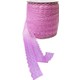  Renk Pembe