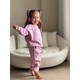 Seçili Renk 00406 Pembe