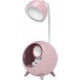  Renk Pembe