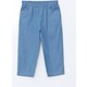 Seçili Renk Blue