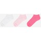  Renk Pink