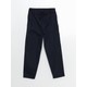  Renk Navy