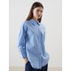  Renk Blue