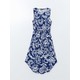  Renk Blue