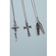 Seçili Renk Silver - Gümüş
